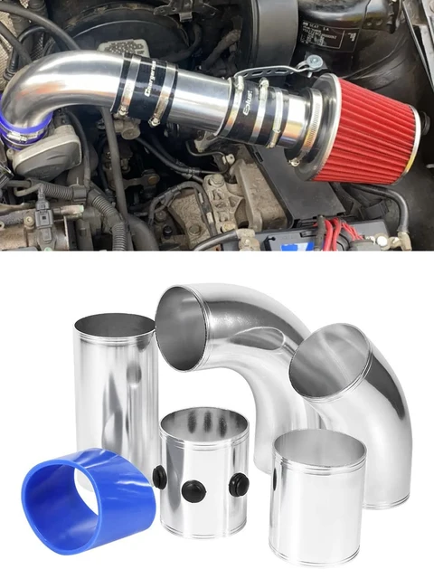 ビーバー】 🏁 車のパフォーマンスエンジンフィルター高流量エア