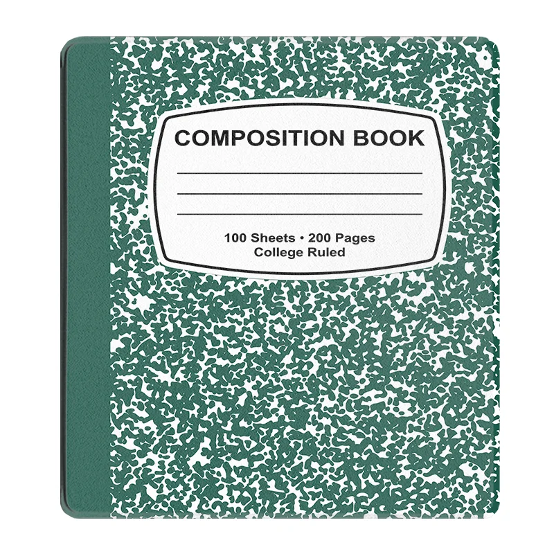 Twosheep Case for Kindle Scribe Cover with Pen Holder Auto Sleep/Wake fuct Compatible with 10.2 Inch Kindle Scribe Released