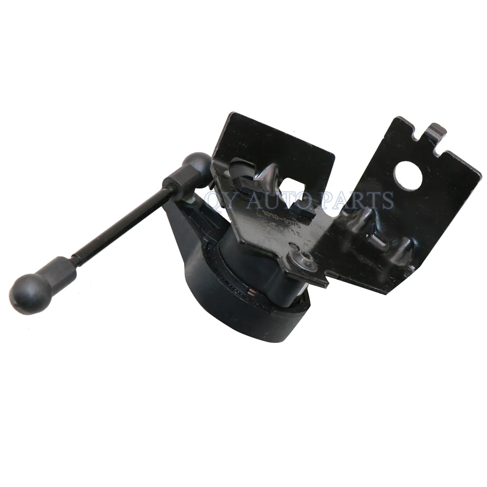 95146195 Headlight Adjuster Leveling Sensor for Opel Mokka J13 1.4-car headlight level sensor