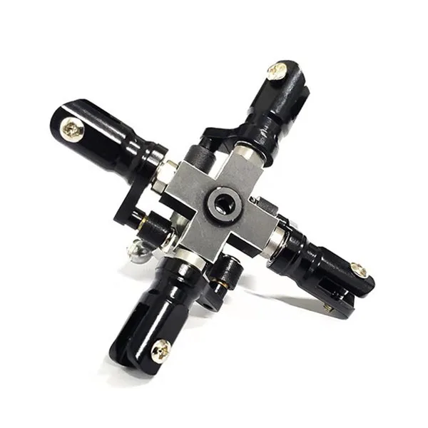 微信图片_20191211105433