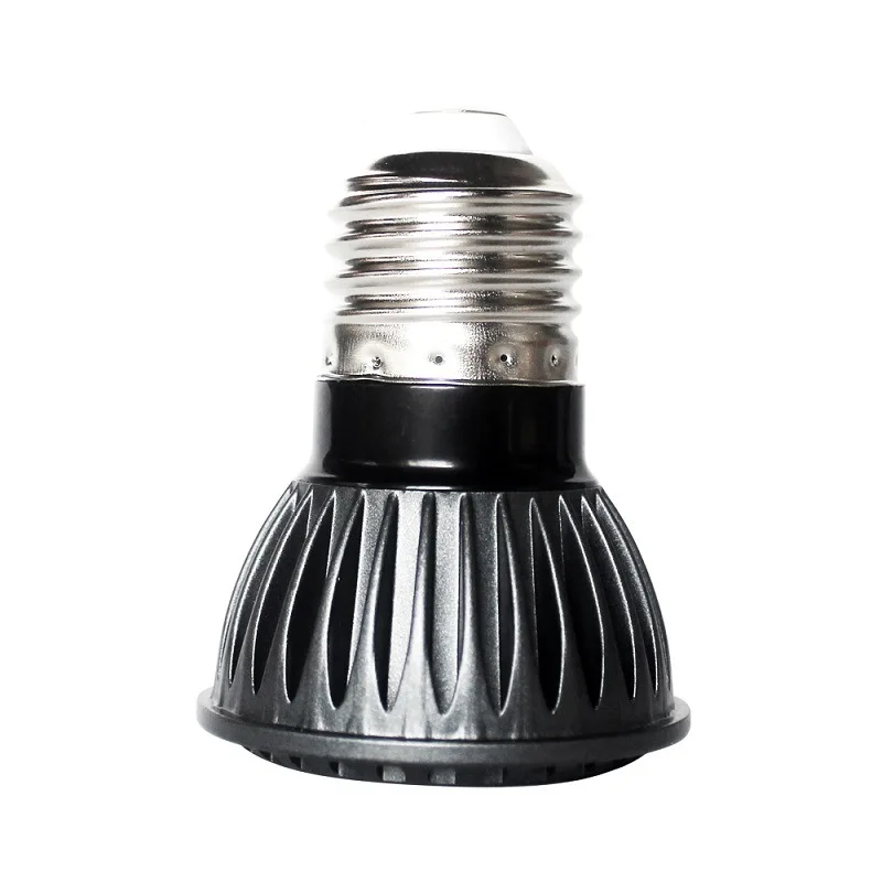 UVA + UVB LED Reptile Light Turtle Basking Platform Full Spectrum Sun Lamp for Lizard Reptiles and Amphibians reptile heating lamp reptile light bulb reptile lamp bulb