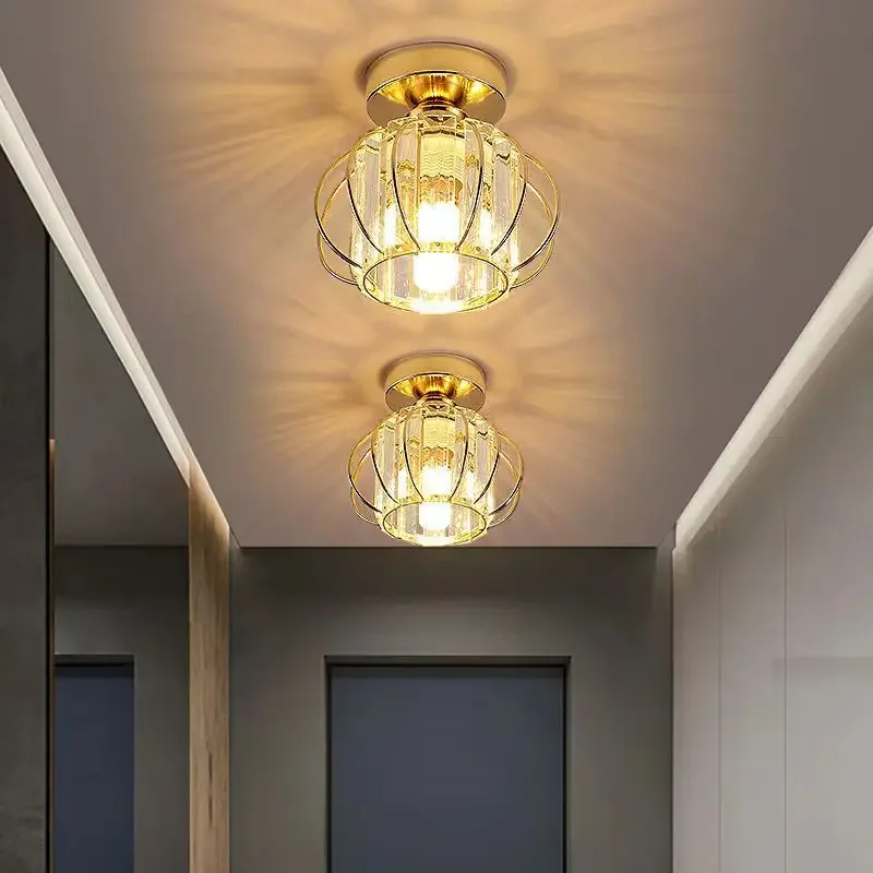 Slide image 37e0aa1a31b64678ba69db925dcd48e1