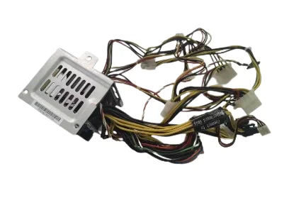 

Ultra-Micro Power Cage PDB-PT216-8824 PDB-PT213-S8824 PDB-PT216-2824