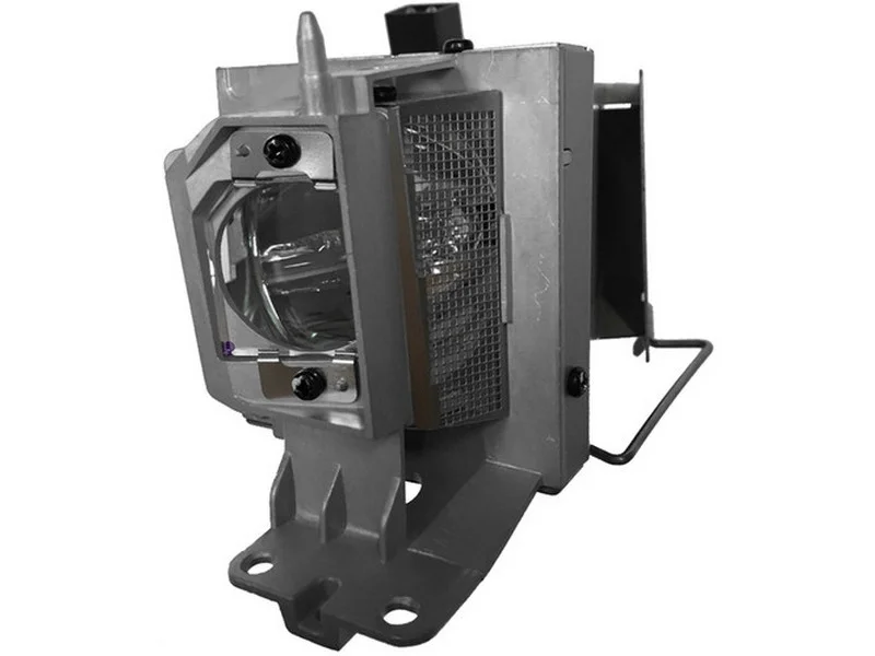 

MC.JH011.001 прожектор с корпусом P-VIP 190/0.8 E20.8 для Acer X113P/H5370BD/E131D/HE-711J/X113/DSV1301/X1173A/X1173N/X1173H