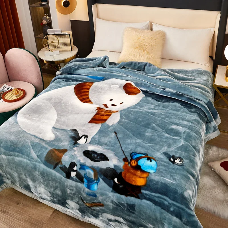 �ε巴�� �����ϰ� ǫ���� �β��� ���� ������, �̱� ���� ������ ���� ���� ���, ���� ���̾� �� ��ũ ���, ħ���