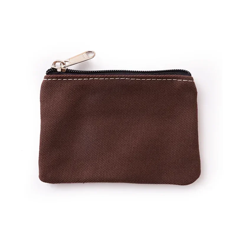 Shop de collectie van My Walit bij Tassen en Koffers