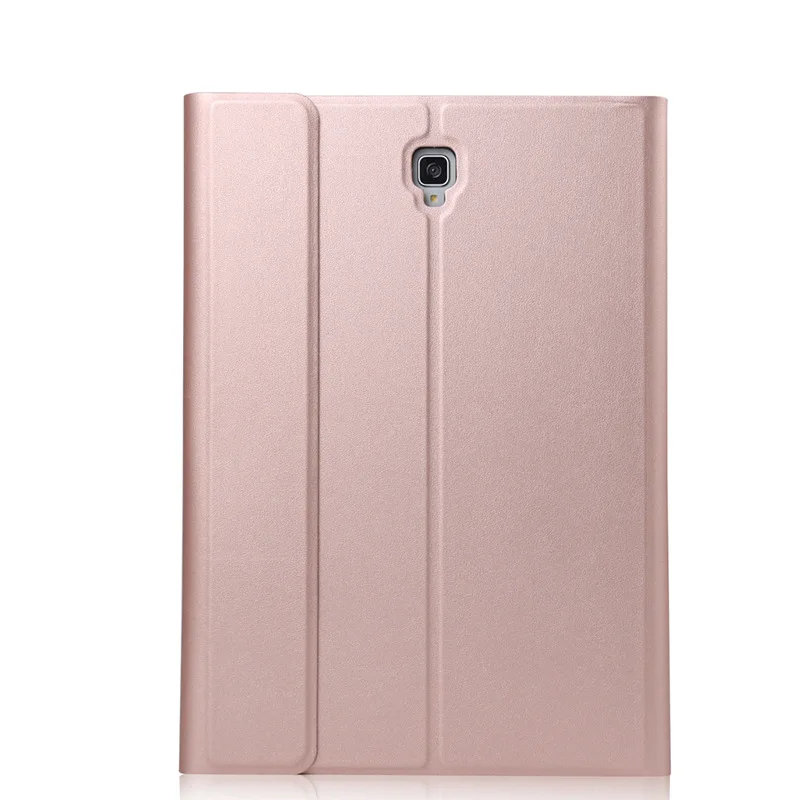 acessórios para tablet