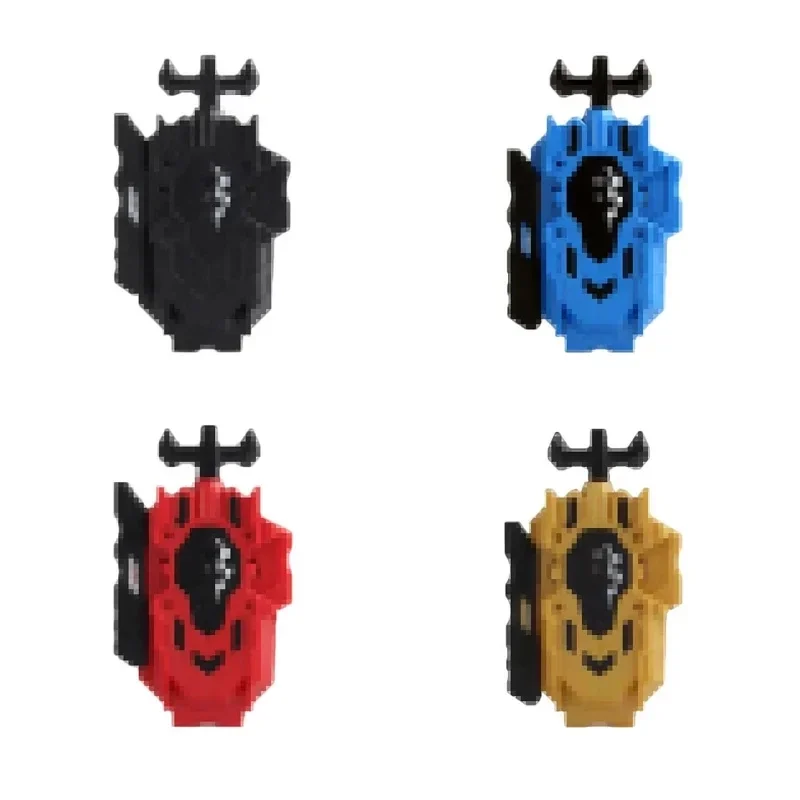 Takara Tomy Burst Gyro Toy Alloy Assembly Battle Gyro Bulk Single Package and Multiple Types Beyblade Launcher Bayblade spinning top toy bey launcher gyro toupie battle tops bey grips toys beyblades burst gyro battle top toy beyblade toys gyroscope toy