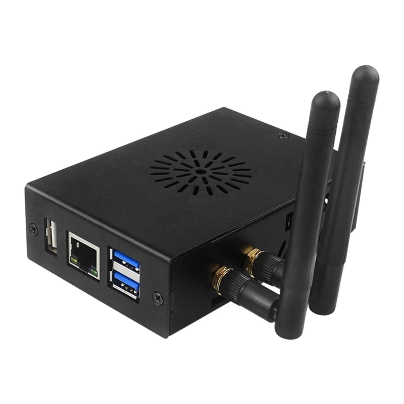 ������ ���� 5/5B �濭�� Ŀ���� �ݼ� ���̽�-�� ���׳� ���� ������ �濭�� ŰƮ�� ����Ǿ� ����