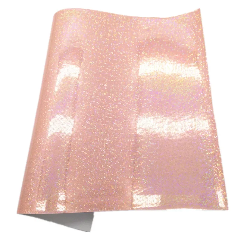 Slide image e5bedab6202444c5a3b14a8a957ac9f0