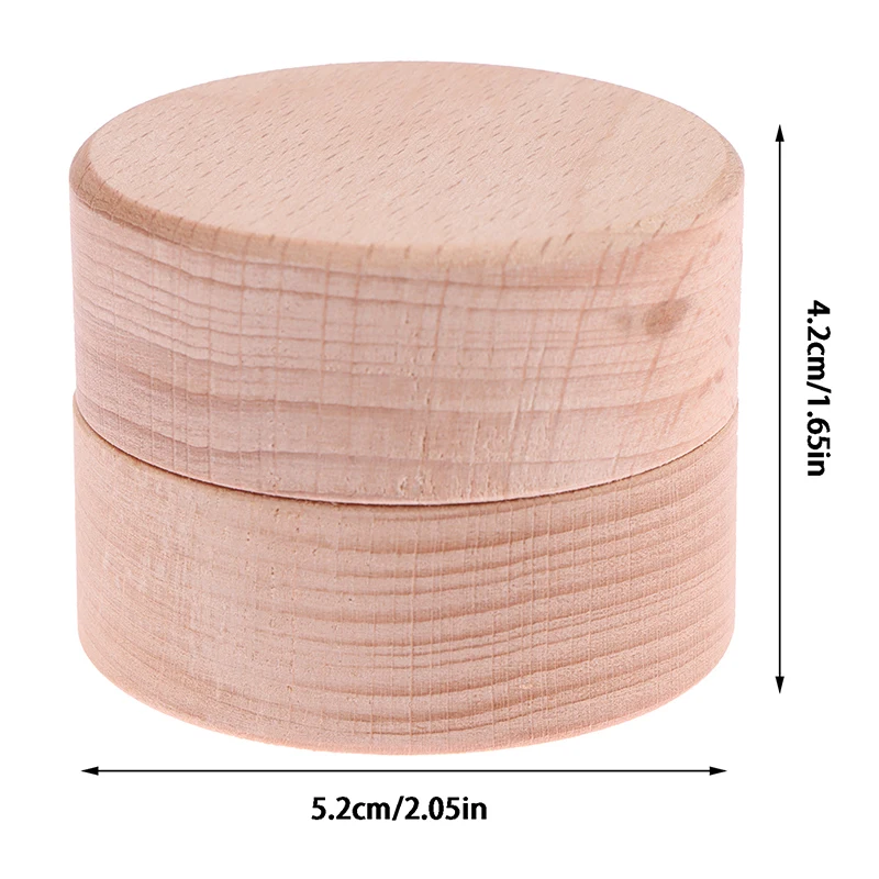 Kinetic Ring Box Для Кольца Купить