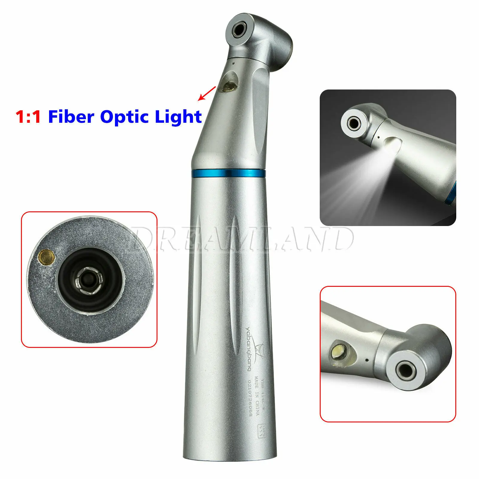 dental-e-generator-led-light-low-speed-handpiece-contra-angle-inner-water-fiber-optic-1-1-fit-kavo