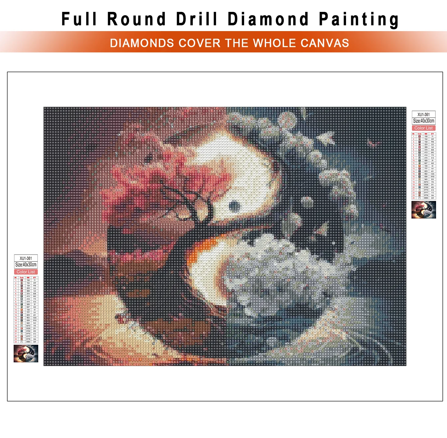 Diamond Painting Tree Waterfall Landscape Embroidery Dream Catcher 30x40cm Home Decor Full Round Drill Needlework Crafts diamond painting diamond painting accessories