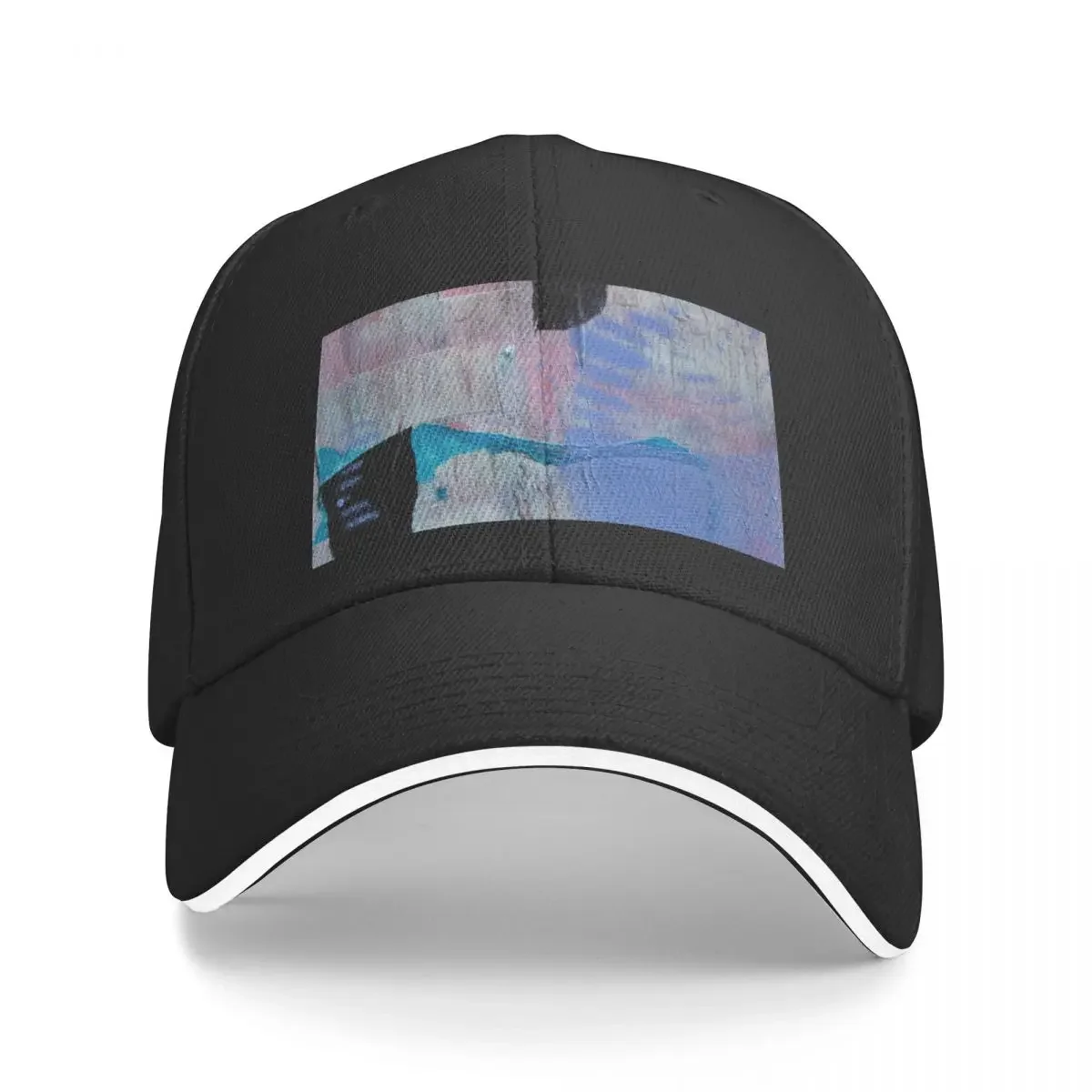 

Depths Baseball Cap Brand Man cap Sun Cap Ladies Men's