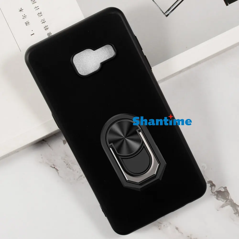 Galaxy Feel SC-04J ケース ス AM_OD_ML 1 For Samsung Galaxy Feel SC-04J Gel Pudding Silicone Phone