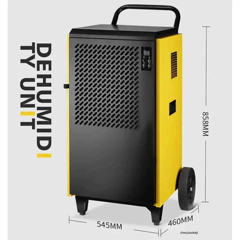 Slide image a5ec965da49042e083800098ec7c1381