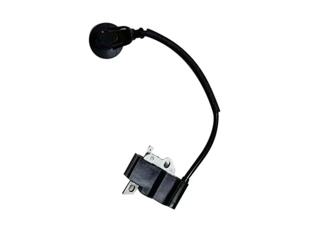 Bobina Di Accensione Per Motosega Stihl Ms361 Ms341 Ms 361 341 Sostituire La Parte 1135 400 1300 11354001300