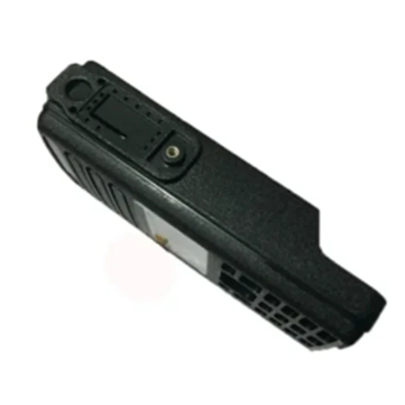 

Чехол для рации Motorola DGP8550E XIR P8660I P8668I DP4800E DP4801E XPR7550E XPR7580E