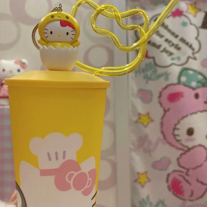 https://ae01.alicdn.com/kf/Sdcab91f40b95422a93d4a5ec37e67b234/Sanrio-Hello-Kitty-Glass-Straws-Cute-Girls-Eco-Friendly-Reusable-Drinking-Straw-for-Smoothies-Cocktails-Bar.jpg