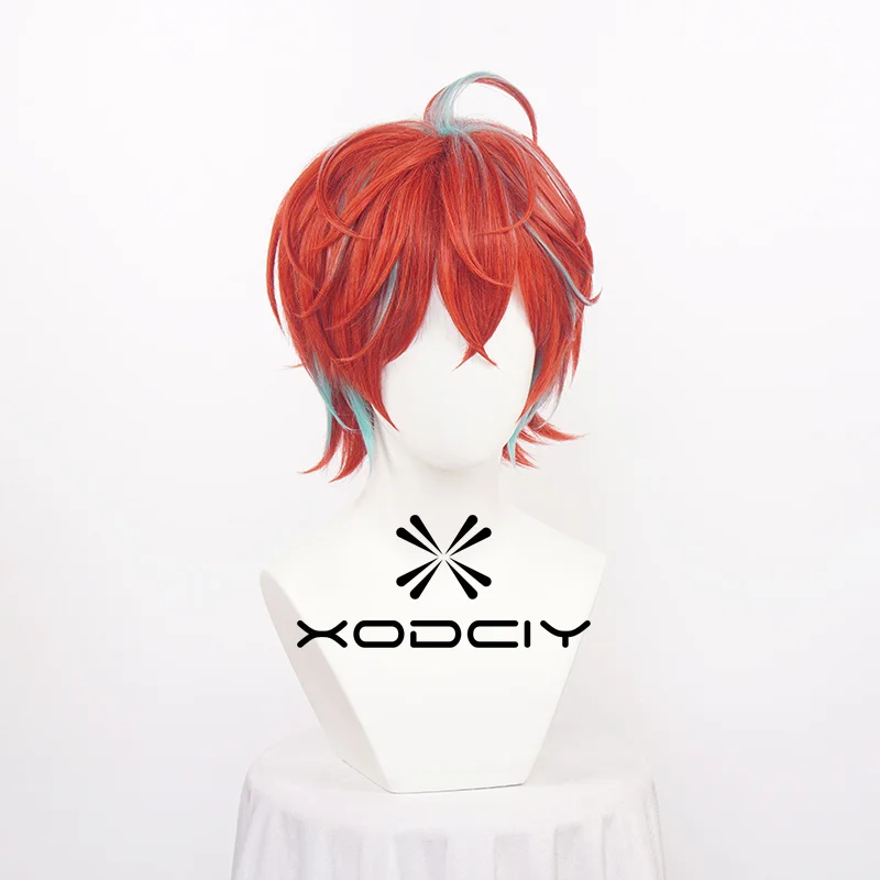 Division  Ʋ ָ MIC Doppo KannonzaKa   ռ  ڽ ǻ  +  