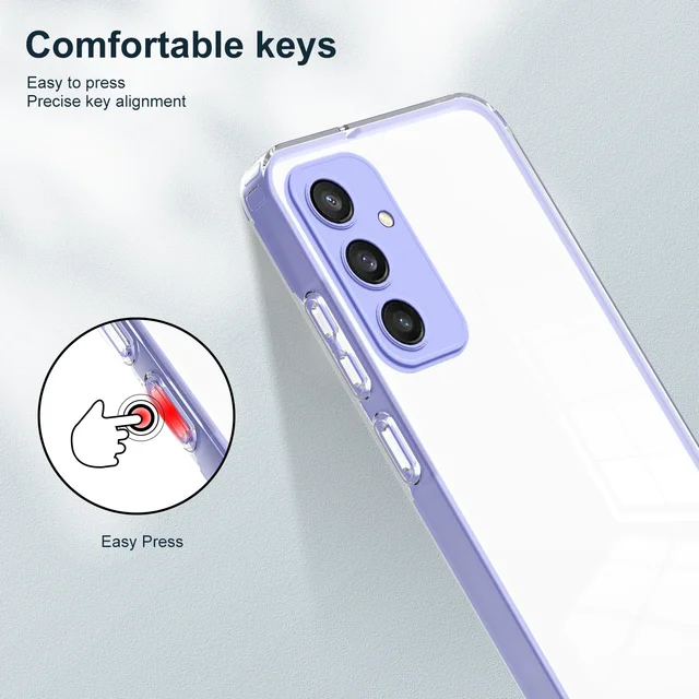 빨 수 있는, 지문, 안티 스크래치, 방진, lightweight, 매트/눈부심 방지, 미끄럼 방지, 방수/수중, 방수, 무선 충전