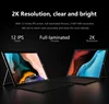 12 INCH CHUWI CWI535 UBook Tablet LPDDR3 12GB RAM 512GB ROM Windows 11 Home N4120 2160 x 1440 IPS Screen HDMI-C 1