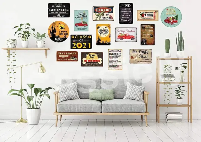 1913 올 메탈 틴: 시카고 컵스 역사의 빈티지 매력을 소장하세요