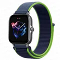Neon Lime 58
