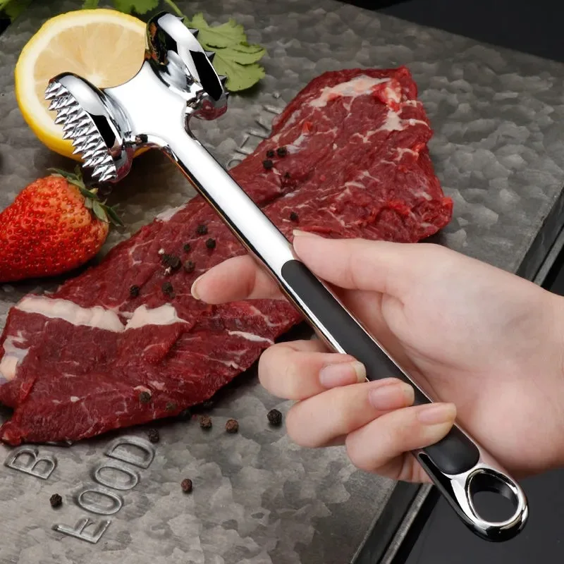 https://ae01.alicdn.com/kf/Sdcabd6fe52594f21afd5afeb54ae26bbB/1Pcs-Kitchen-Gadgets-Multifunction-Meat-Hammer-Two-Sides-Loose-Tenderizers-Portable-Steak-Pork-Tools-Aluminum-Alloy.jpg