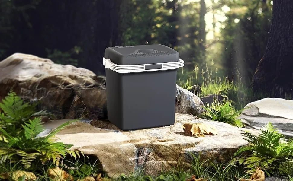 refrigerator portable 
