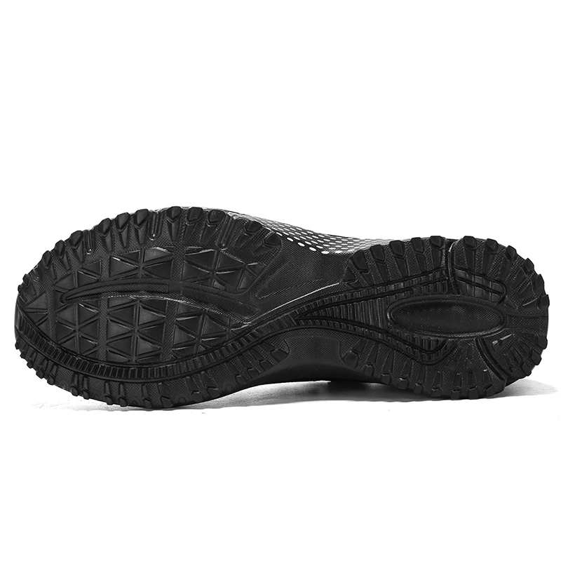 Рисунок 6 - Осенние аксессуары для мужчин и женщин