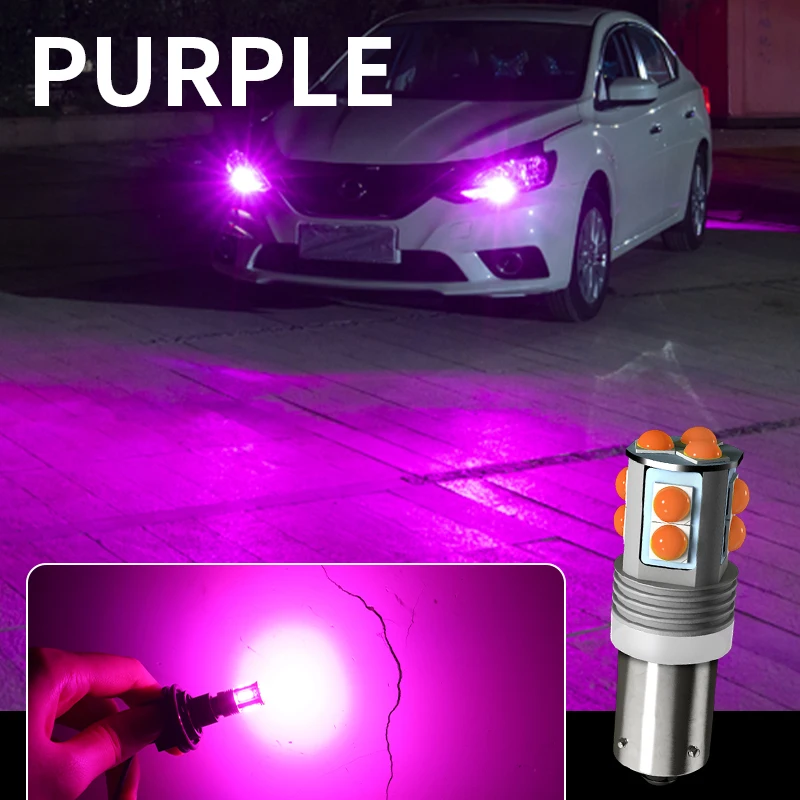 H6W 434 BAX9S 10xSMD-5630 Car LED Light Bulb CanBus WHITE | Car LED Light Bulb Canbus White 6058 1 H6W 434 BAX9S 10xSMD-5630 Car LED Light Bulb CanBus WHITE | Car LED Light Bulb Canbus White 6058 1
