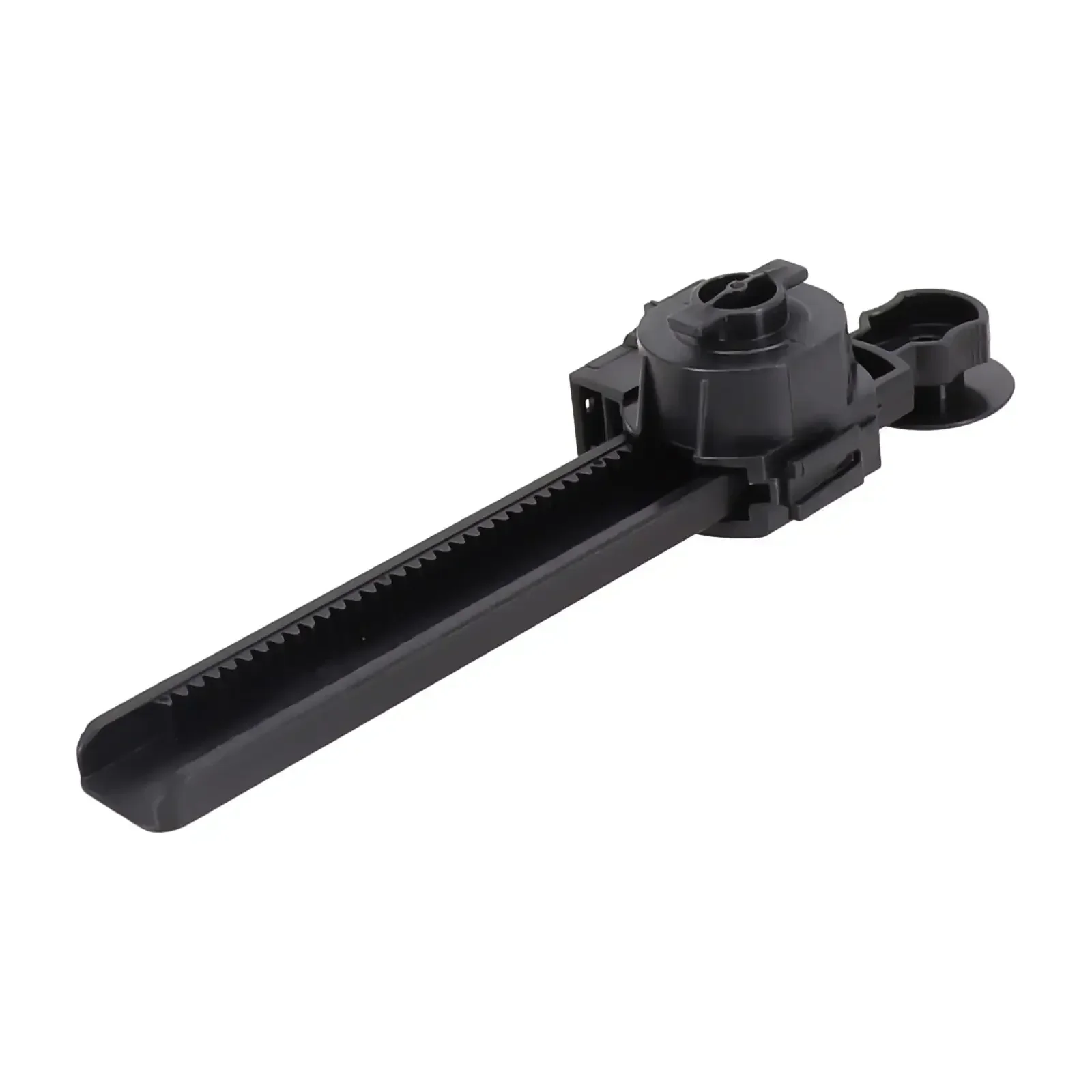 Car Glove Box Damper Car Glove Box Damping Tool Auto Storage Glove Box Brake Element Damper Brake Element Damper 5G1858309 For Golf