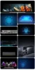 Three Screen Laptop LCD 16 Inch 1920*1200 10.5 Inch 1920*1280 Core I7-1260P Laptop DDR4 NVMe SSD WIFI6 BT5.2 CameraFace Unlock 3