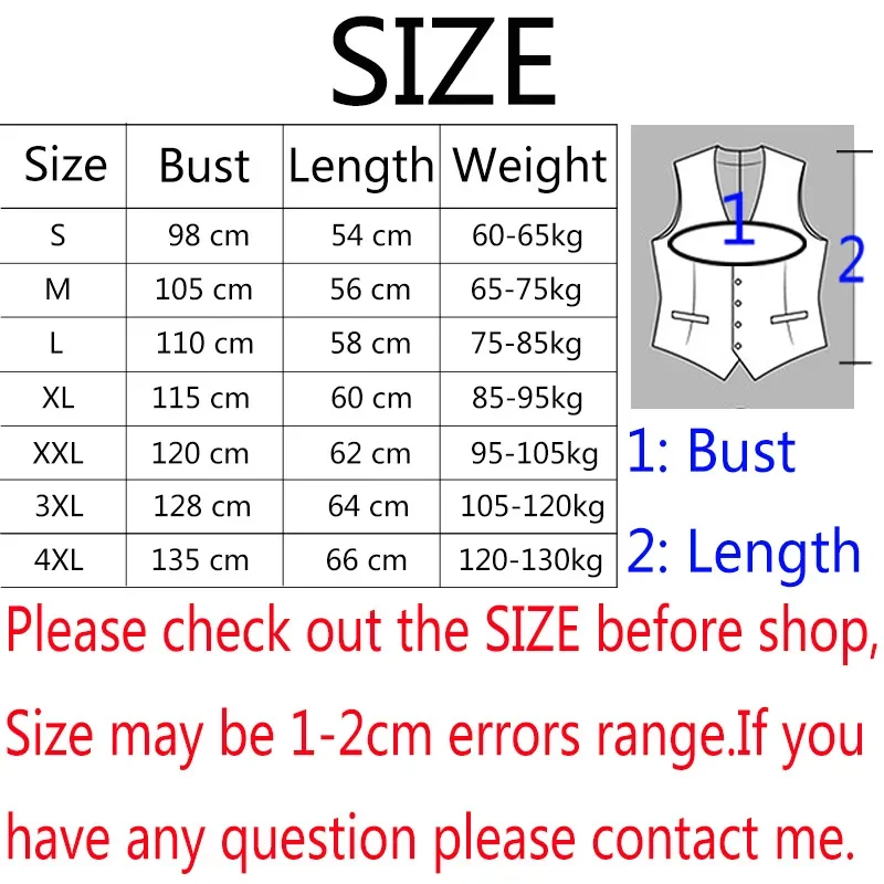 Production of Thorny Motorcycle Vest Sleeveless Trendy Loose Casual Vest Super Cool Personalized Harley Riding