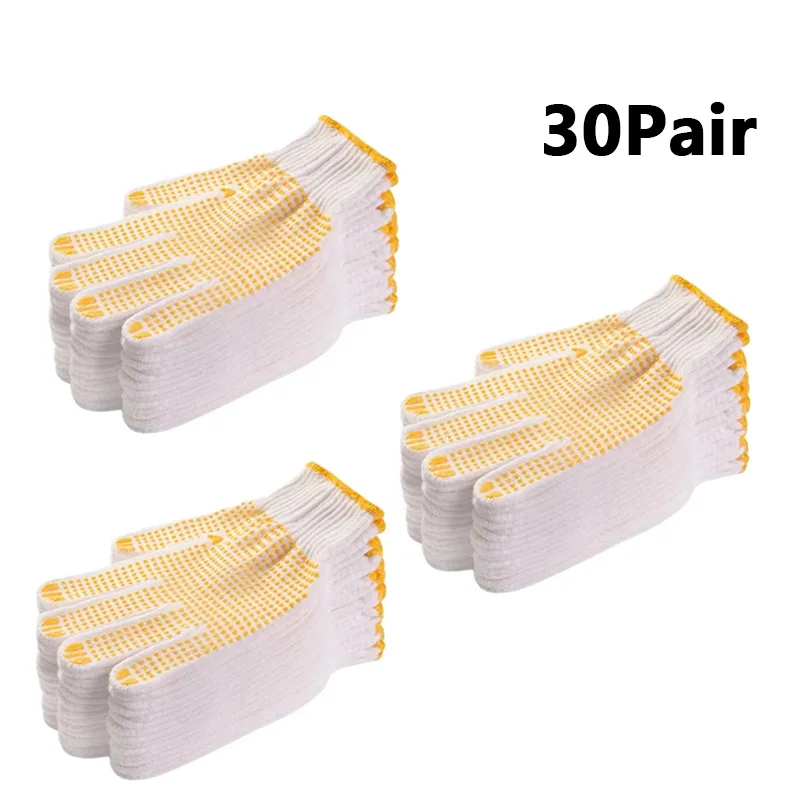 30Pair