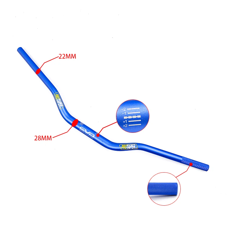      ڵ ,  ũν  ڵ ,  ˷̴, Ʈ Ʈ, 810mm , 28.5mm, 1-1/8 ġ