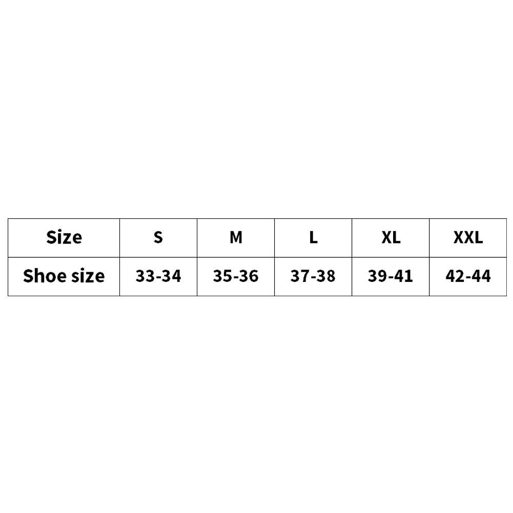 1 Pair Adults Water Shoes Wetsuit Shoes Socks Diving Socks Pool Beach Swim Slip On Surf Fashion Breathable water shoes,diving socks,aqua shoes
