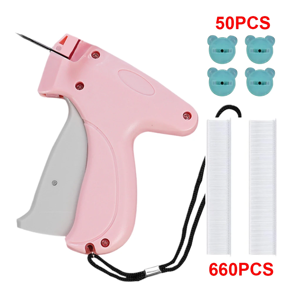 Slide image e3d9ae38cceb4a56a600da34404213c0