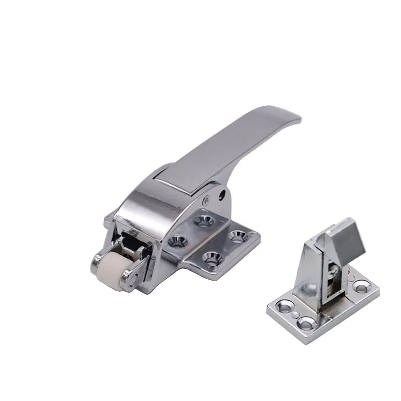 Industrial Oven Door Latches edu.svet.gob.gt