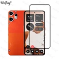 1PC Tempered Glass