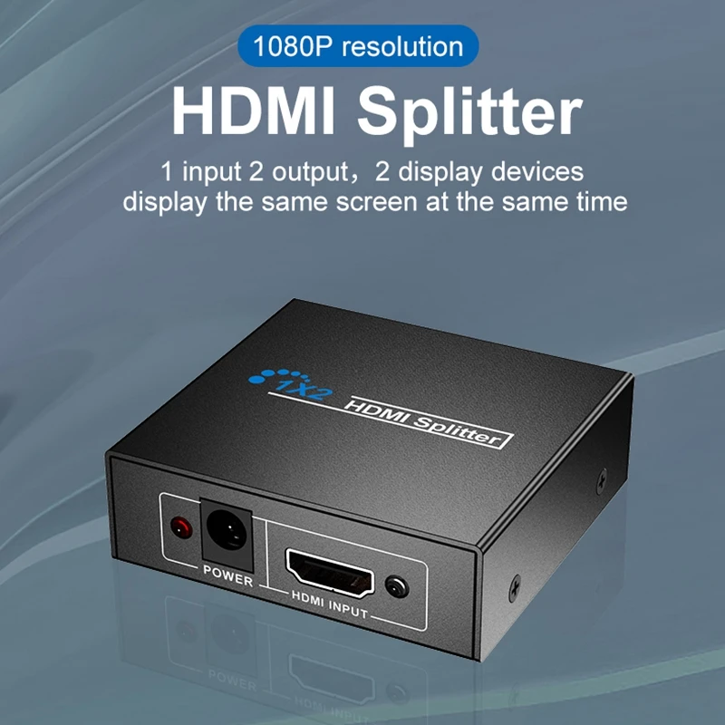 HDMI й, 1 Ʈ-2 HDMI ÷, /̷ USB  й, 1 Է-2 