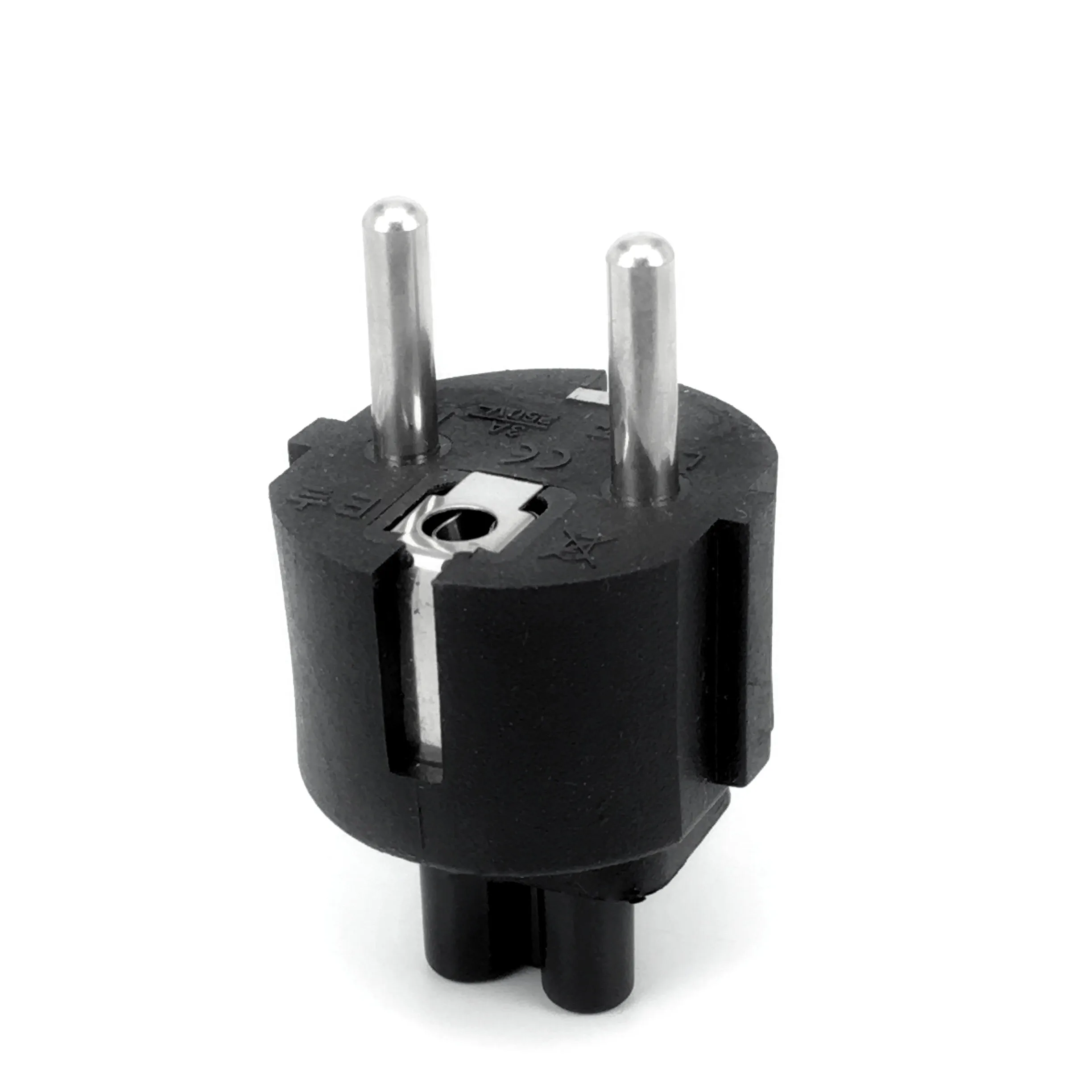 EU   ̺ ÷ , EU ÷-IEC320 C5  ÷, 1 