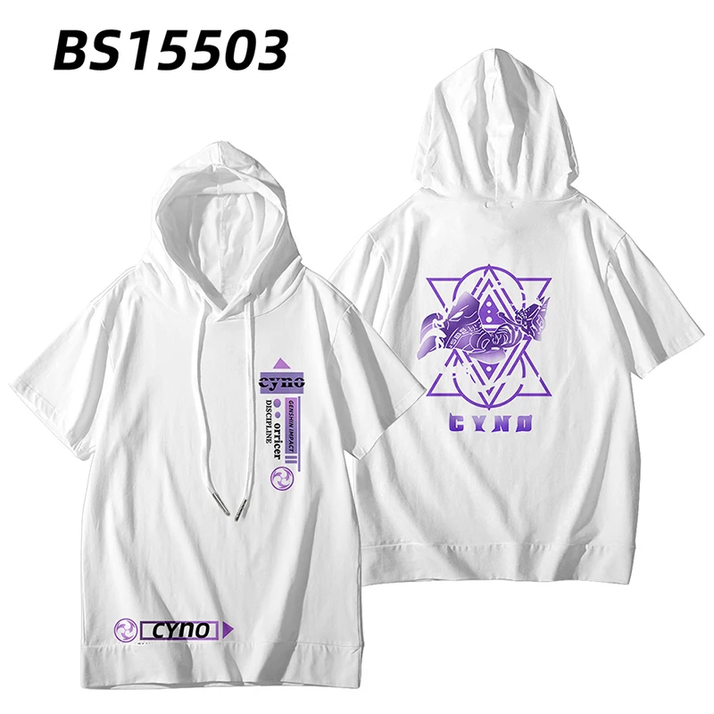 α   Cyno 3D Ʈ Ƽ,    o-   Ƽ ׷ Ƽ ƮƮ ڽ
