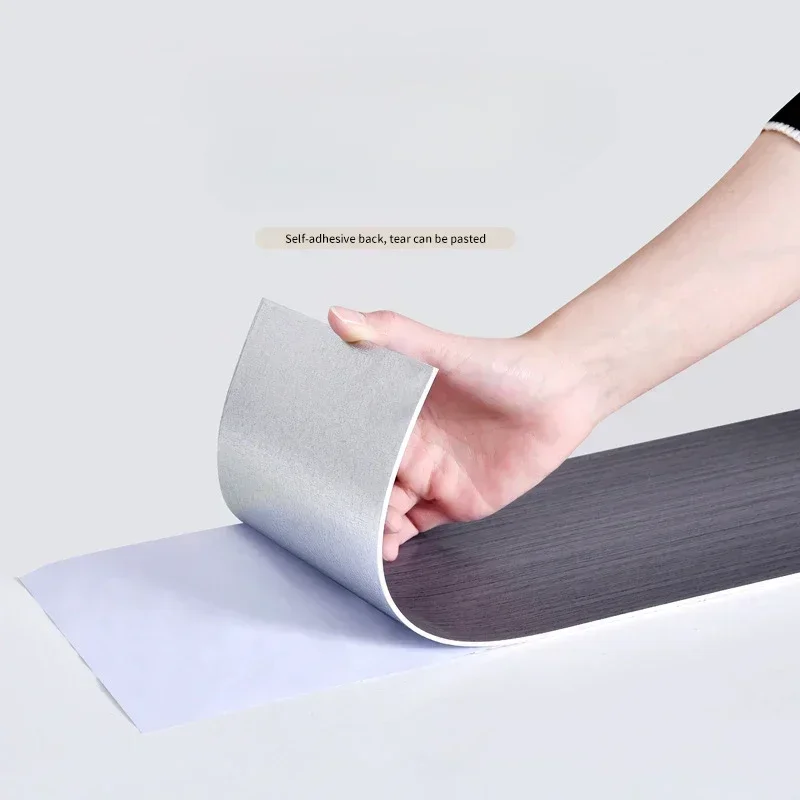 Slide image a8605d0a87544a84b0d4f42c6980d306