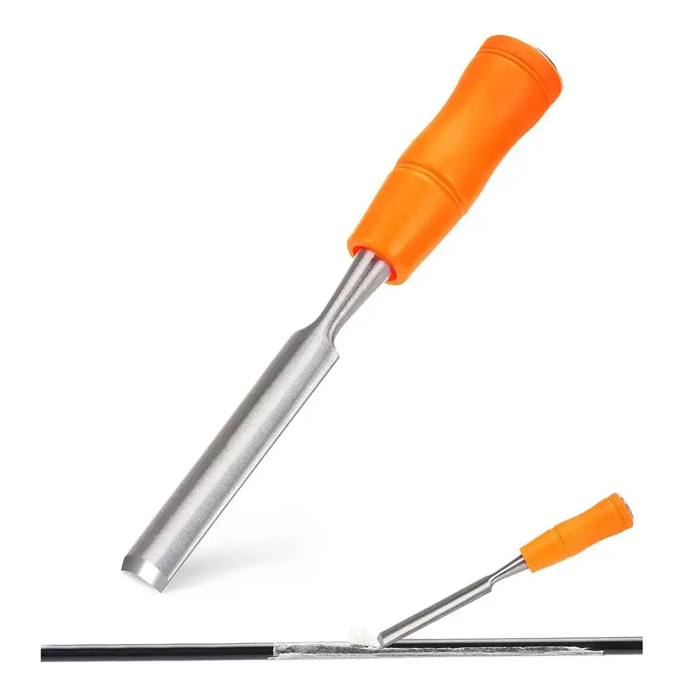 Рисунок 5 - Инструмент для удаления ленты Golf Grip