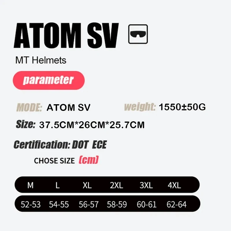 MT ATOM SV ���� ���̽� ���, ������� ECE DOT ����, Ǯ ���̽� ���� ���, ����� �α� �Ǹ�