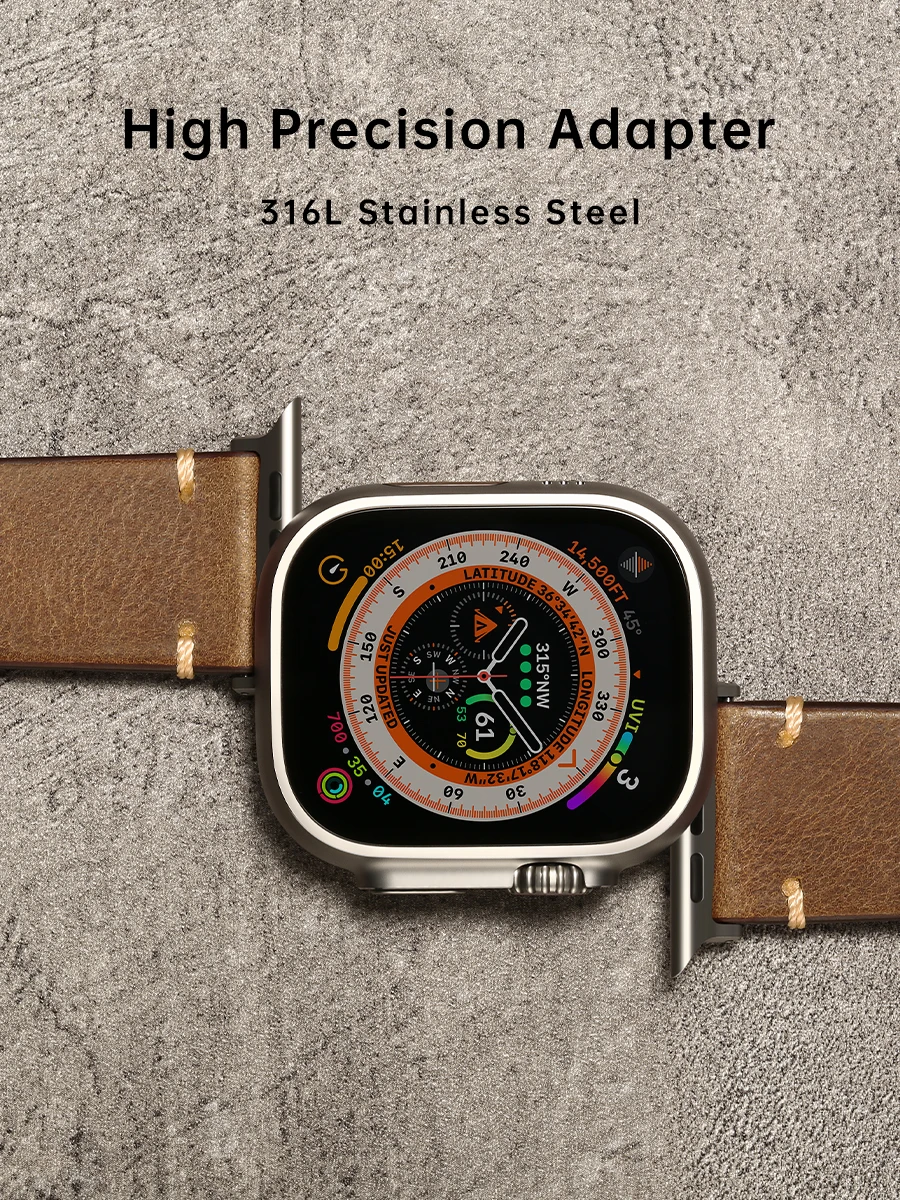  ġ Ÿ  ð Ʈ, Ʈ 49mm, ø 9, 8, 7, 6, SE, 45mm, 44mm, 41mm, 40mm, ׼ ð 
