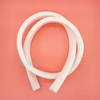 High-Quality Tajima Embroidery Machine Felt – 1 Meter Length Spare Part