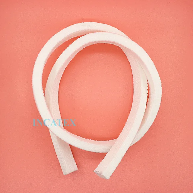 High-Quality Tajima Embroidery Machine Felt – 1 Meter Length Spare Part